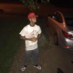 Meet your Posher, Christin